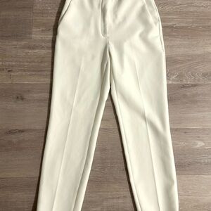 Babaton Markova Pants